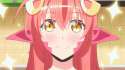 56e10bd8-5ee5-4840-b77d-f98879e87e42.gif