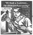 smash-patriarchy.gif
