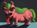 19880 - artist-care_bear_stare mutant mutant_fluffy safe tongue.jpg