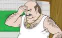facepalm Carl.jpg