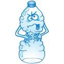 water-bottle-clipart-bottle-recycling120702.jpg
