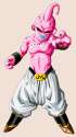 4885356-dbcu_kid_buu_v2_render_by_cdzdbzgoku-d61ryws.png