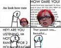 oh-look-another-feminist-joke_o_6266991.jpg