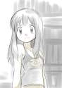 hikari108.jpg