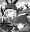 savingprivate.png