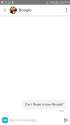 Screenshot_20160819-212849.png