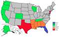 states.png
