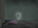 18012 - artist-Waggytail blood featured_image questionable rain sadbox spirit.jpg