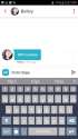 Screenshot_20160819-213759.png