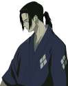 -animepaper_net-picture-standard-anime-samurai-champloo-jin-3971-yami-chan-preview-3dbd25fc.jpg