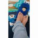 feet.jpg