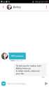 Screenshot_20160819-214104.png