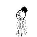 ^3AF786A83B3E0A3D720AD7B90D691678F92630436C6810475B^tfile_urlpv.png