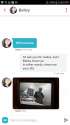 Screenshot_20160819-214351.png