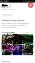 20160819_214720.png