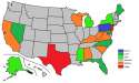 states.png