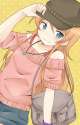Kirino [333].jpg