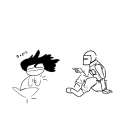 Tates.png