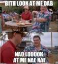 FB_IMG_1469858472716.jpg