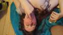 20150525_045314.jpg