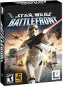 swbf1.jpg