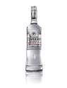 russian-standard-platinum-vodka-1299706550.jpg