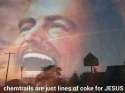 chemtrails.jpg