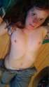 20150525_045253.jpg