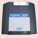 zip drive.png