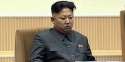 o-KIM-JONG-UN-facebook.jpg