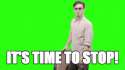 received_1017637788357511.gif