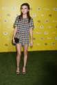 Genevieve Hannelius 27.jpg