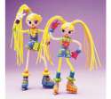 betty spaghetty already.jpg