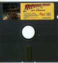 IJinTLC-Disk.jpg