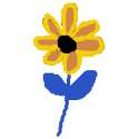 flower1.jpg