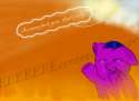 15773 - EEEEEEEEEeeeeeeeeeeeee! abuse artist-Waggytail blood cut fire fluffy_on_fire hell questionable requested_by_sugarnacid tears.png