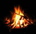 20140405114919-campfire-pic.jpg