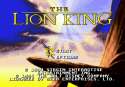 lion-king-the-world.png