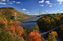 the-hudson-river-valley-in-autumn.jpg