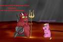 31955 - Hellspawn artist-kibbles_n_tits deal_with_the_devil devilfluff hell pan safe.png