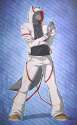 1328810373.spearfrost_wolfmagik.png
