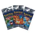 pokemon-base-set-booster-pack-p204675-153000_image.jpg