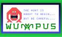 wumpus.png
