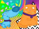 nacho_and_dog__s_80s_adventure_by_ramsely-d3gzyz4.png