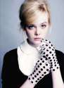 elle_fanning9.jpg