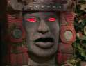 olmec.jpg