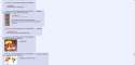 screenshot-boards.4chan.org 2016-08-01 03-00-38.png