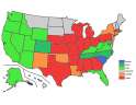 states.jpg