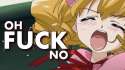Hani_ichigo_fuck_no.jpg