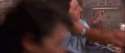 roadhouse1.gif